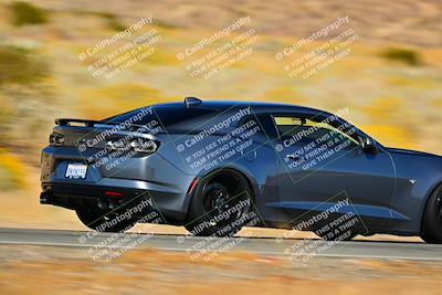 media/Nov-16-2024-Extreme Speed (Sat) [[6587d07cc4]]/Purple Group/Session 2 (Turns 3 and 5)/
